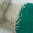 Luvas De Malha/látex Mlv 1002 Tamanho 10 - Vonder