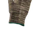 Luvas Fios de Aço Carbografite