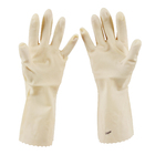 Luvas Maximo Tatto Veloute Grande Limppano