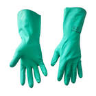 Luvas Multiuso Nitrili Ka10 9/g Kalipso