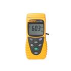 Luxímetro Digital 941 Fluke