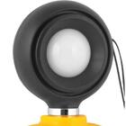 Luxímetro Digital Ldv 2000 Vonder