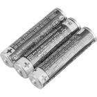 Luxímetro Digital Ldv 2000 Vonder