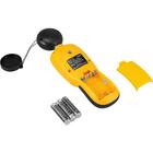 Luxímetro Digital Ldv 2000 Vonder