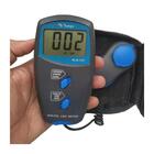 Luxímetro Mlm1011 Minipa