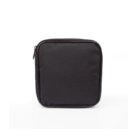 Luximetro Profissional Portátil Ip-210lx Impac