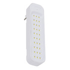 Luz de Emergência Auto LEA 150 Intelbras