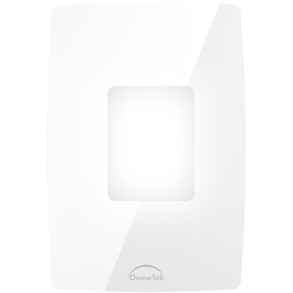 Luz De Emergência Diamond 4x2 Branco Leroy Merlin