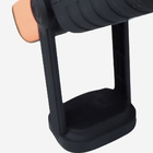 Luz De Inspeção Led Multi (3aa) Waft