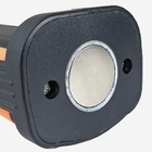 Luz De Inspeção Led Multi (3aa) Waft