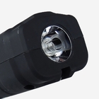 Luz De Inspeção Led Multi (3aa) Waft