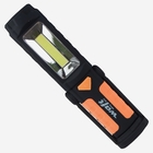 Luz De Inspeção Led Multi (3aa) Waft