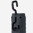 Luz De Inspeção Led Multi (3aa) Waft