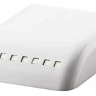 Luz De Led Com Sensor De Movimento Para Móveis Sense