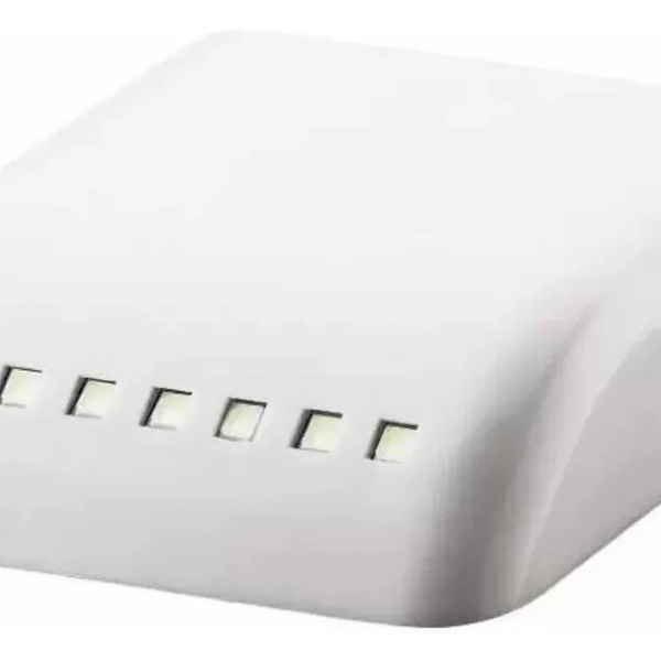 Luz De Led Com Sensor De Movimento Para Móveis Sense