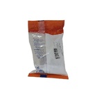 Luz Noturna Automática Bivolt