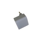 Luz Noturna Automática Bivolt