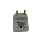 Luz Noturna Automática Bivolt