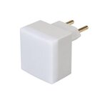 Luz Noturna Automática Bivolt