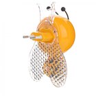 Luz Noturna Bee Led Taschibra 0,5w 15130008