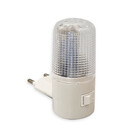 Luz Noturna De Led 127v-220v