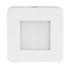 Luz Noturna Led 0,5W KI01 Kian Bivolt