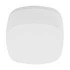 Luz Noturna Led 0,5W KI03 Kian Bivolt