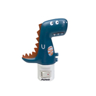 Luz Noturna LED 1W Dino Avant