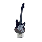 Luz Noturna LED 1W Guitarra Avant