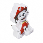 Luz Noturna LED 1W Marshall Gaya Bivolt