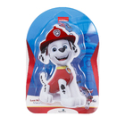 Luz Noturna LED 1W Marshall Gaya Bivolt