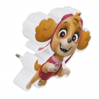 Luz Noturna LED 1W Skye Gaya Bivolt