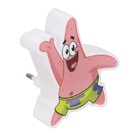 Luz Noturna Led Patrick-gaya