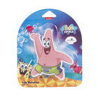 Luz Noturna Led Patrick-gaya