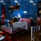 Luz Noturna Led Patrick-gaya