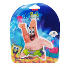 Luz Noturna Led Patrick-gaya