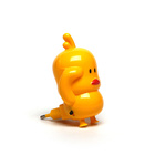 Luz Noturna Led Taschibra Chick 1w