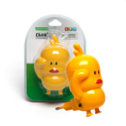 Luz Noturna Led Taschibra Chick 1w