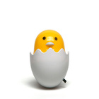 Luz Noturna Led Taschibra Lilico 1w