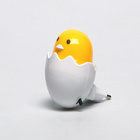 Luz Noturna Led Taschibra Lilico 1w