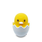 Luz Noturna Led Taschibra Lilico 1w