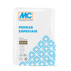 M12 Hp Branco 20kg
