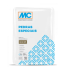 M12 Hp Branco 20kg