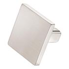 M-22485 Pux Ponto Quadrado 25mm Esc