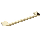 M-25271 Pux Mosaico 128mm Dourado Esc