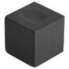 M-26722 Pux. Ice P Preto Zp5712.24