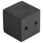 M-26722 Pux. Ice P Preto Zp5712.24