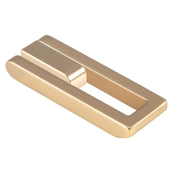 M-26725 Pux. Flex Gold - Zp5621.a00