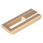 M-26725 Pux. Flex Gold - Zp5621.a00