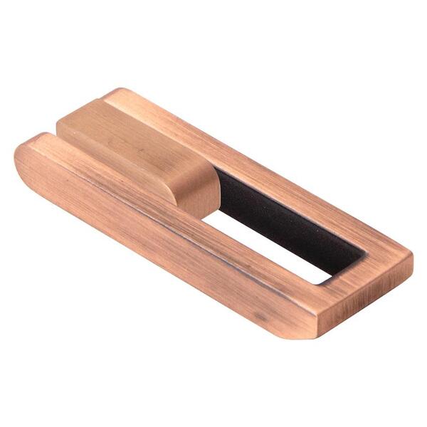 M-26726 Pux. Flex Vecchio Cobre - Zp5621.648